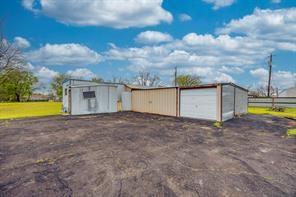 Mcanier - Residential