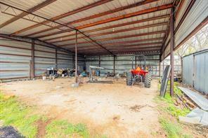 Mcanier - Residential