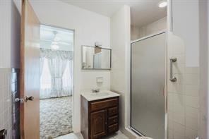 Mcanier - Residential