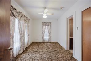 Mcanier - Residential