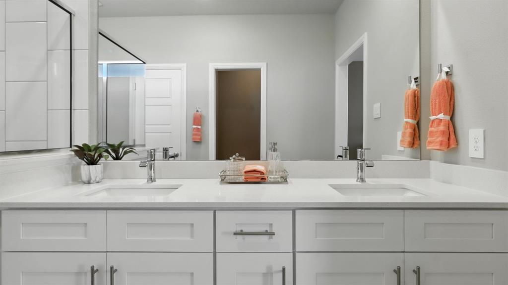 Morningstar - Residential