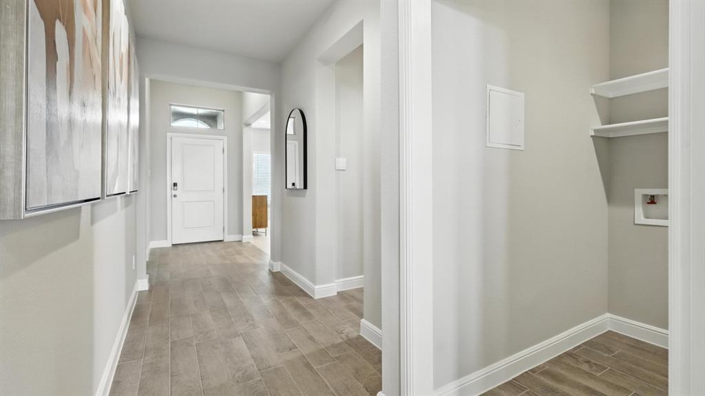 Morningstar - Residential