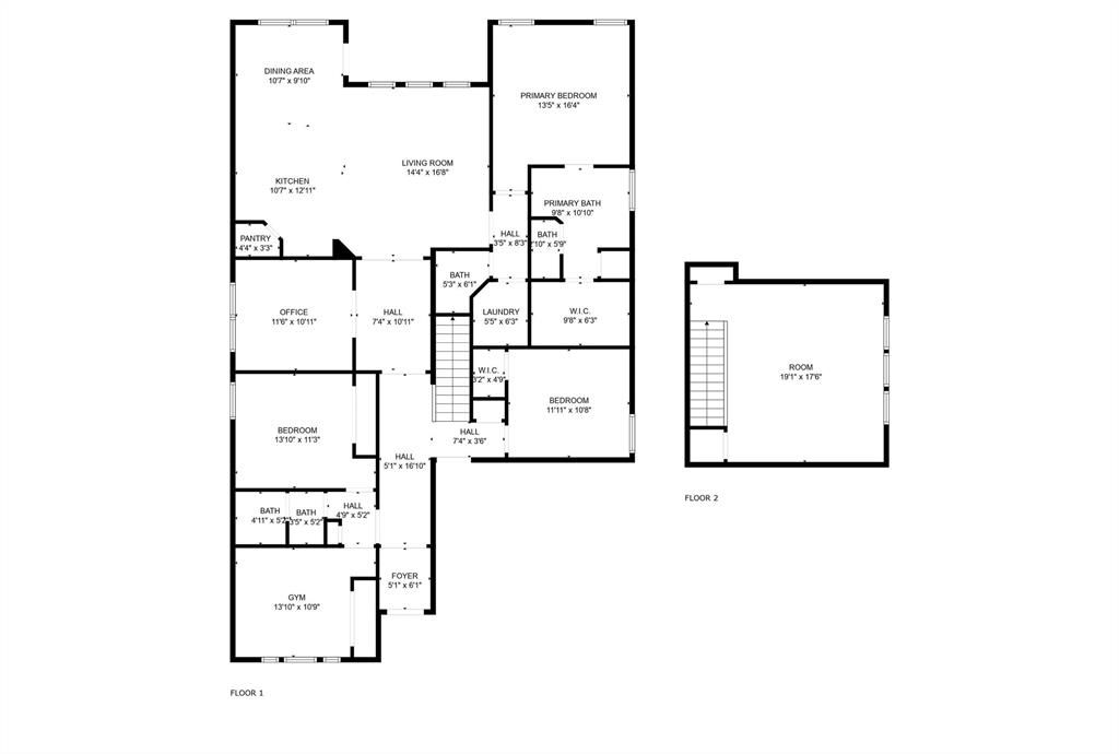 listing image 39