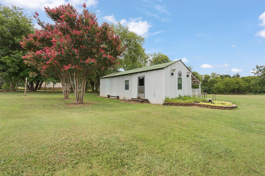 1011 N Magnolia Avenue