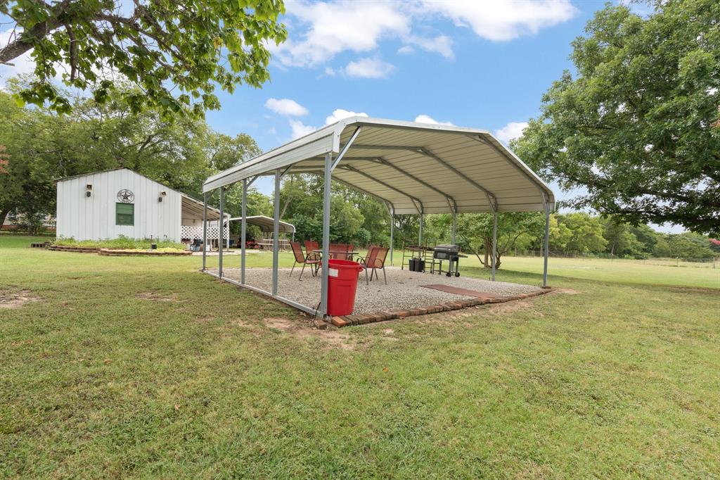 1011 N Magnolia Avenue