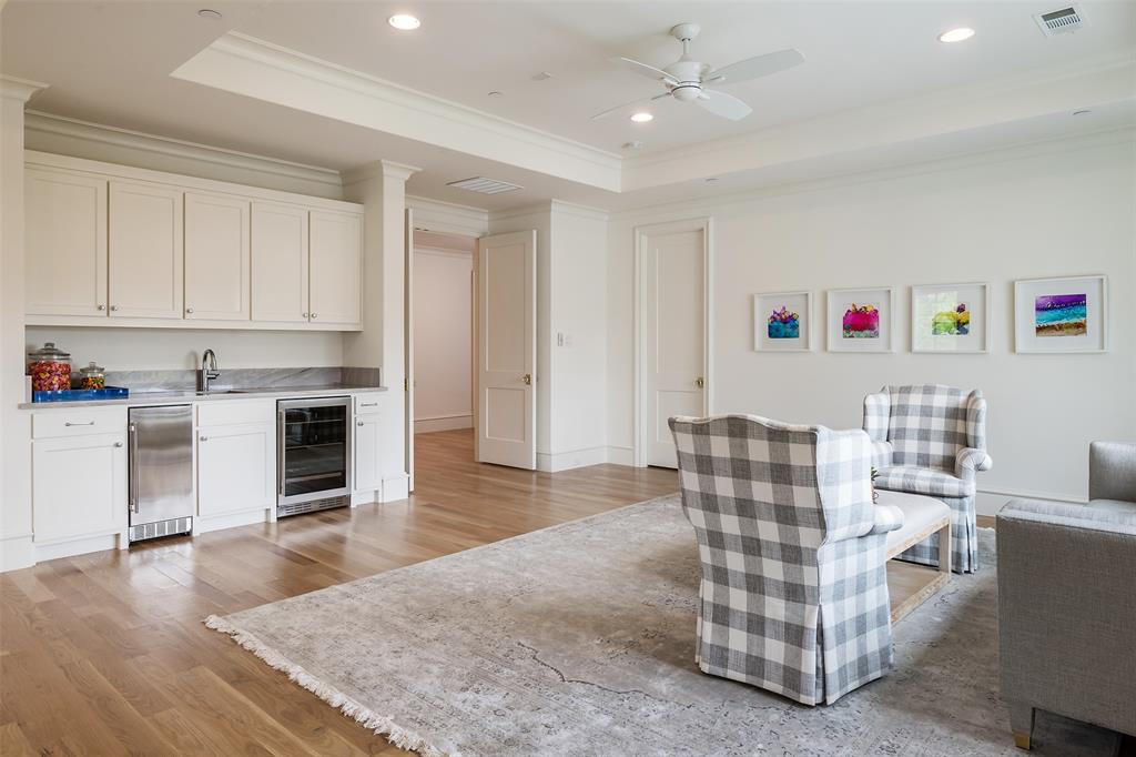 Pemberton - Residential