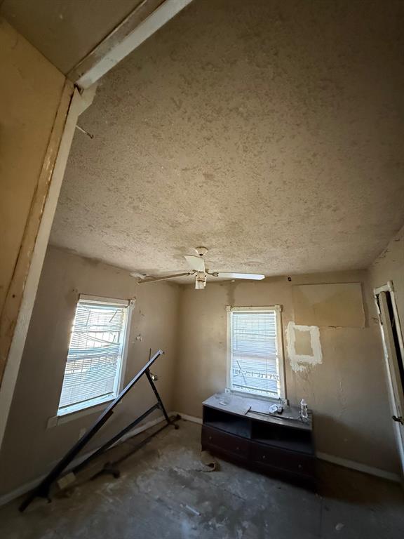 Grove Hill Add - Residential