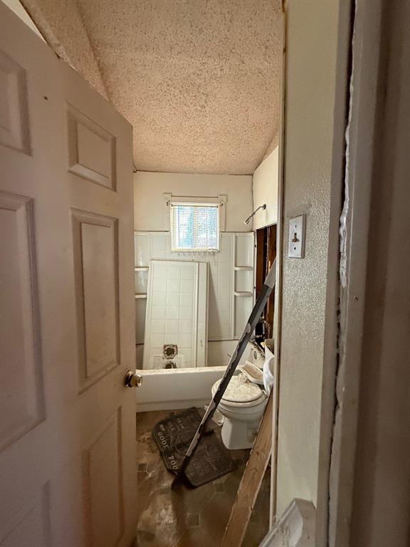 Grove Hill Add - Residential