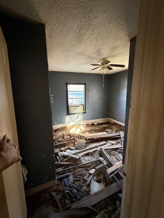 Grove Hill Add - Residential