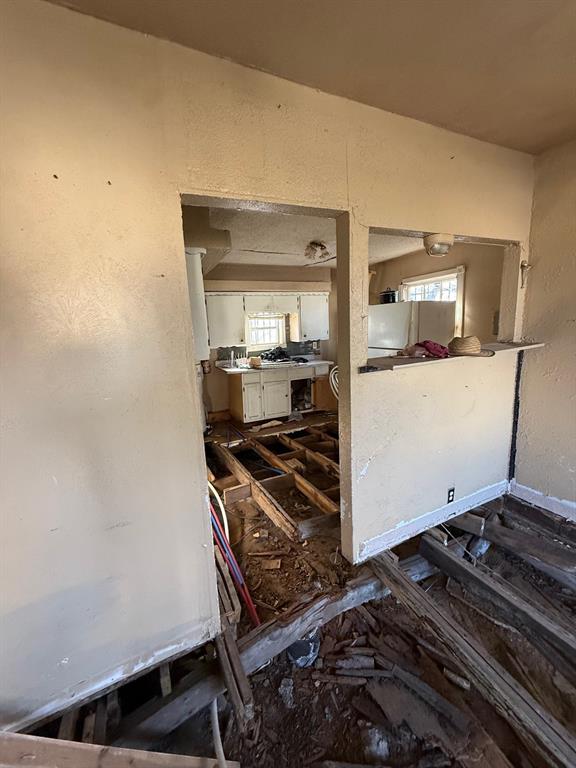 Grove Hill Add - Residential