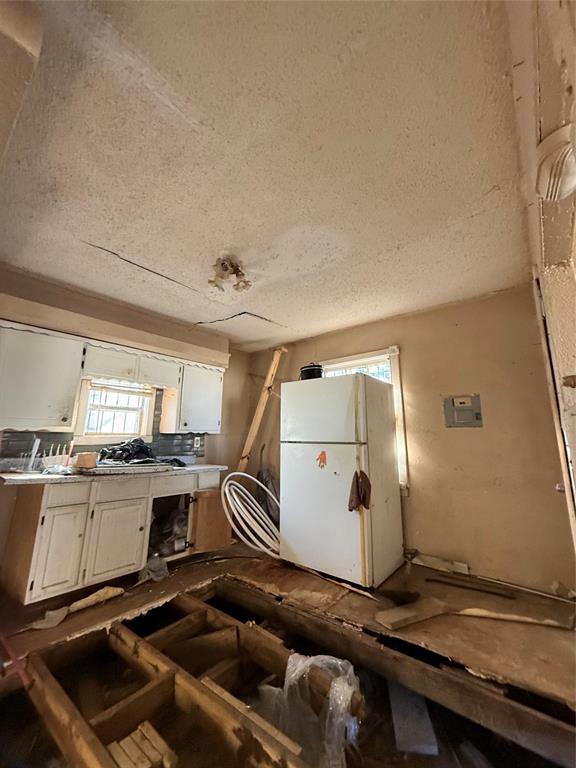 Grove Hill Add - Residential