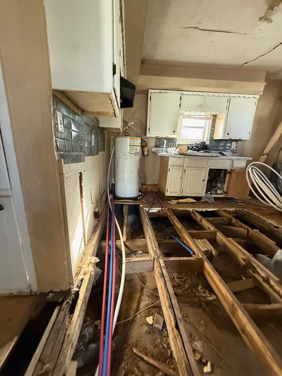 Grove Hill Add - Residential