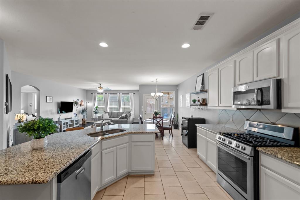 11317 Denet Creek Lane