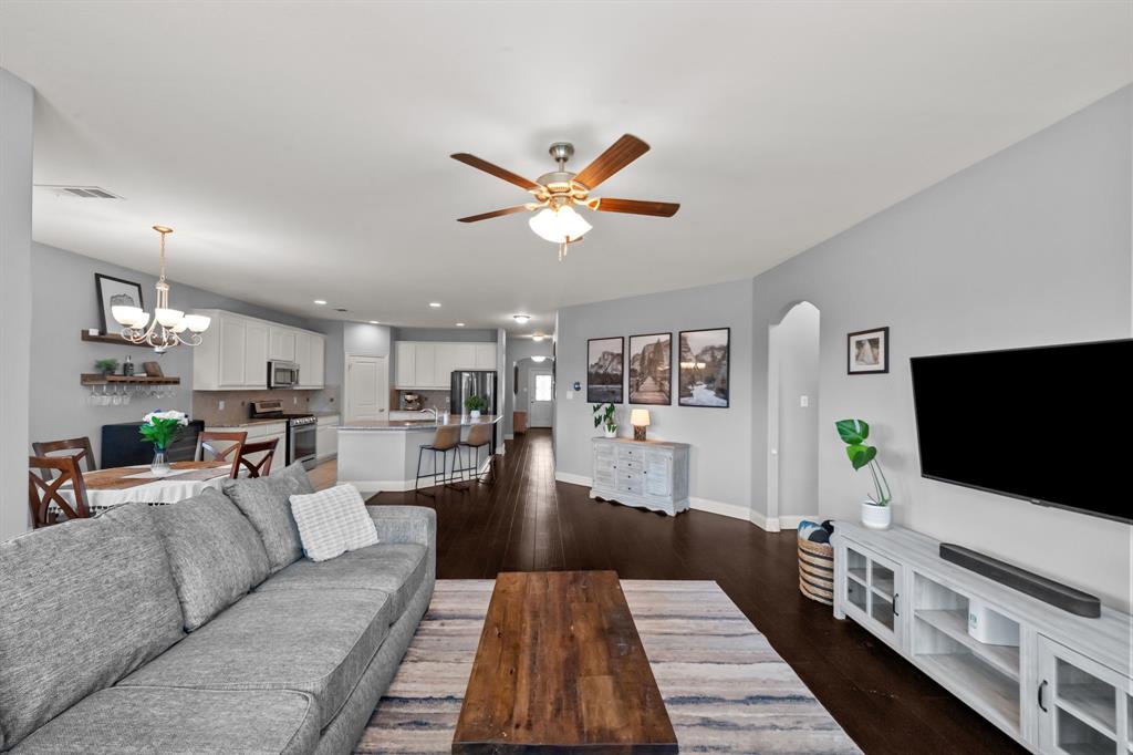 11317 Denet Creek Lane