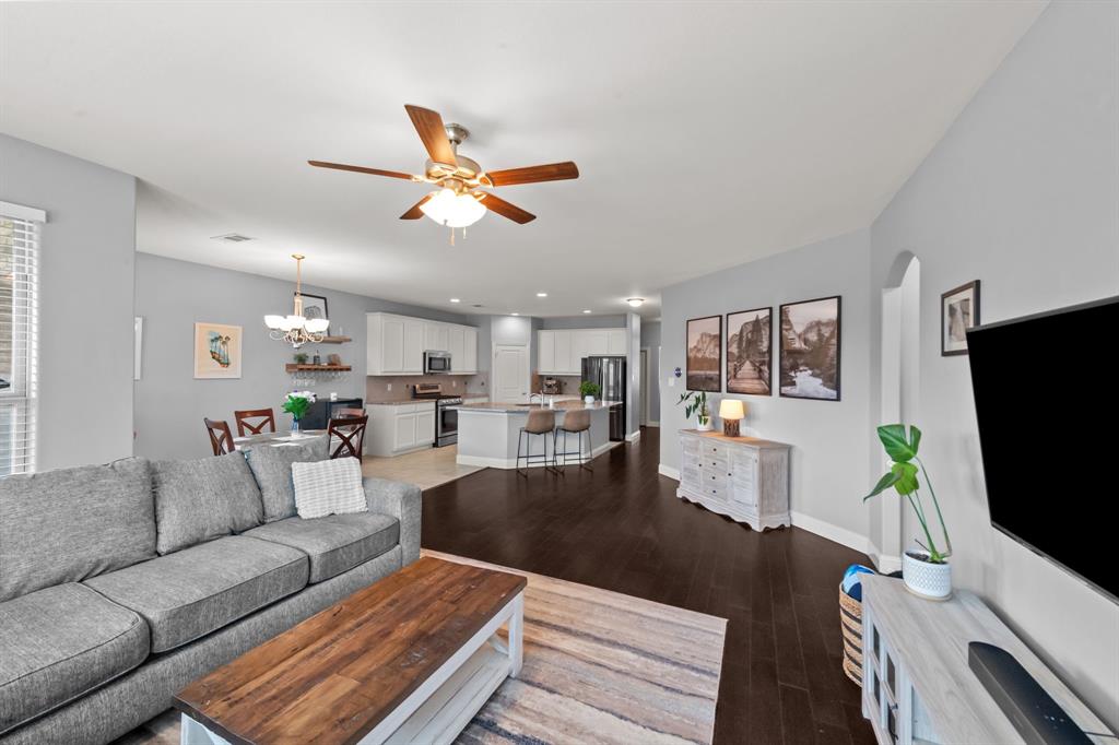 11317 Denet Creek Lane