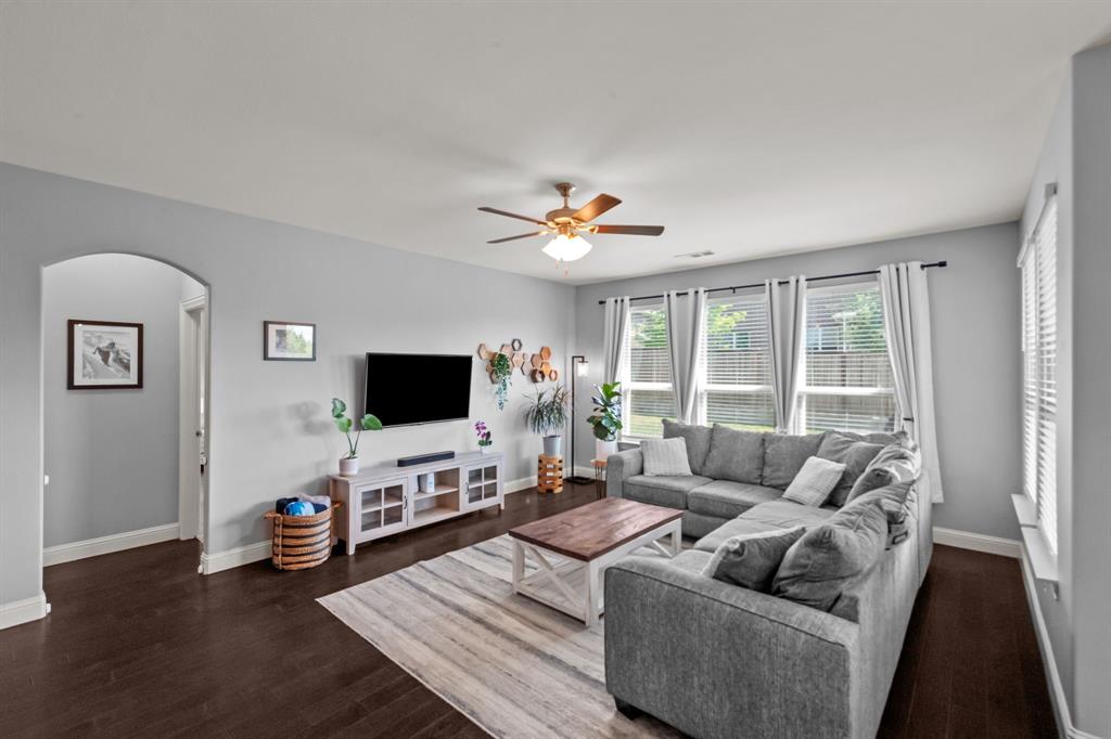 11317 Denet Creek Lane