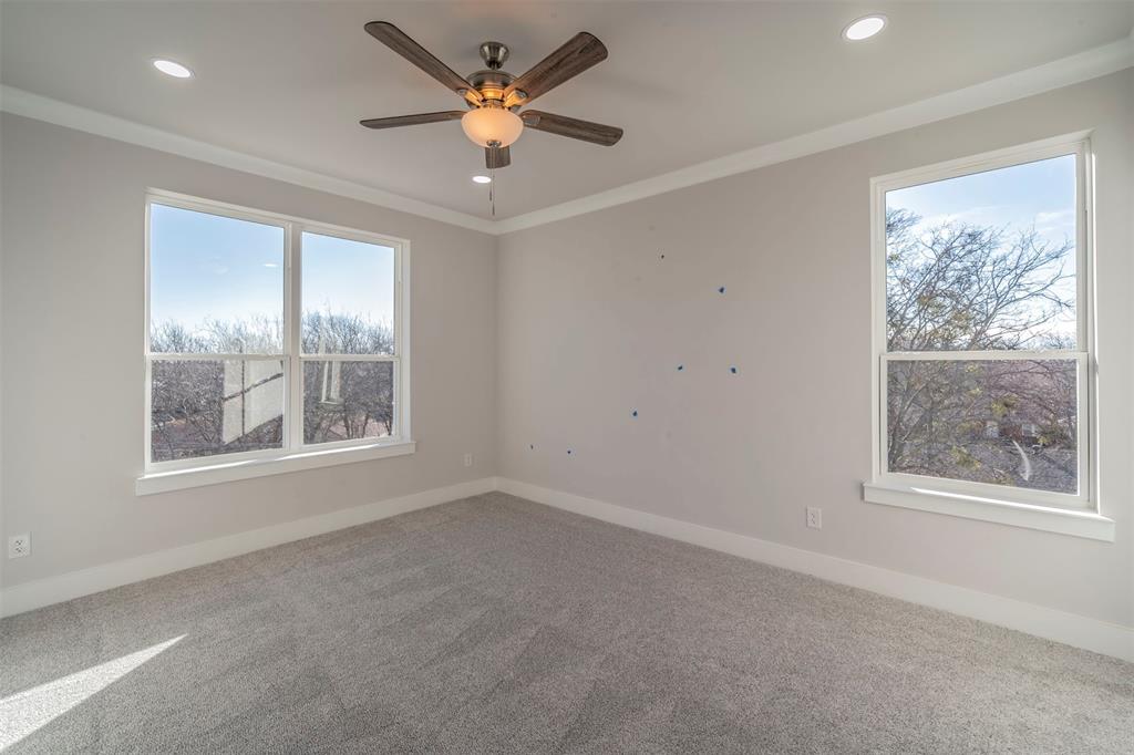 Plaza Heights Addition - Residential Lease