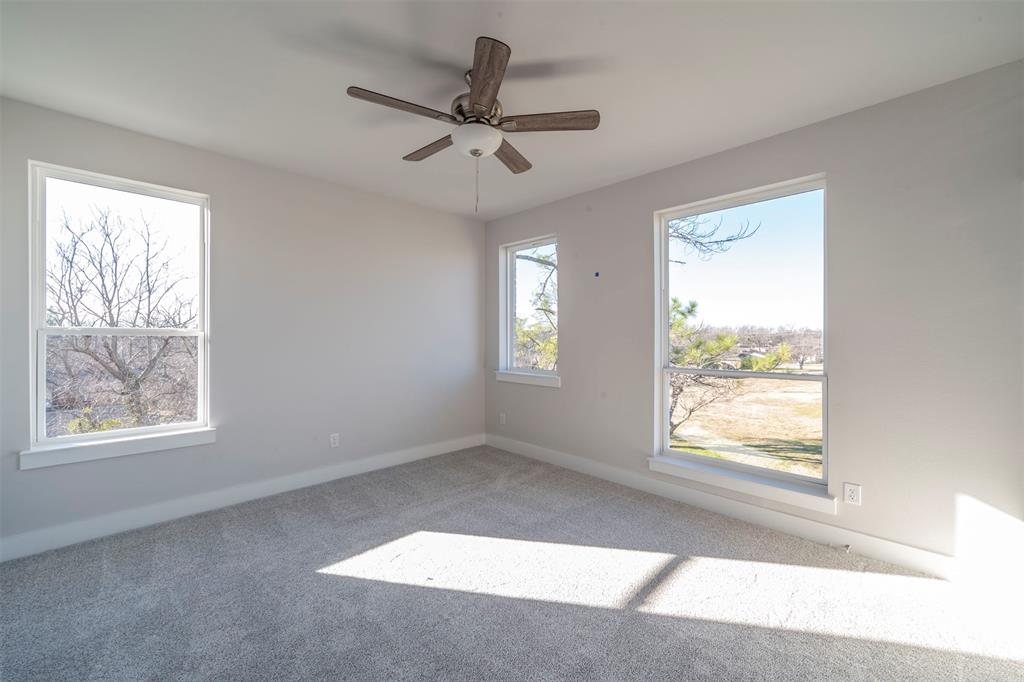 Plaza Heights Addition - Residential Lease