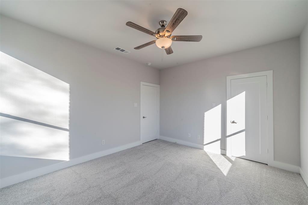 Plaza Heights Addition - Residential Lease