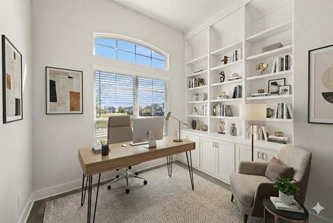 5221 Rowlan Row Midlothian TX 76065