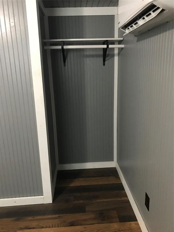 Chico Estates - Residential Lease