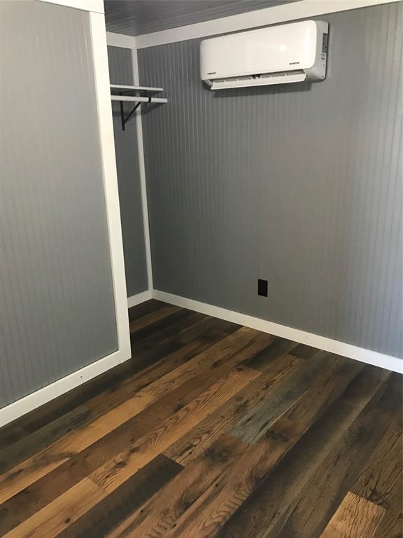 Chico Estates - Residential Lease