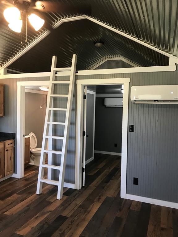 Chico Estates - Residential Lease