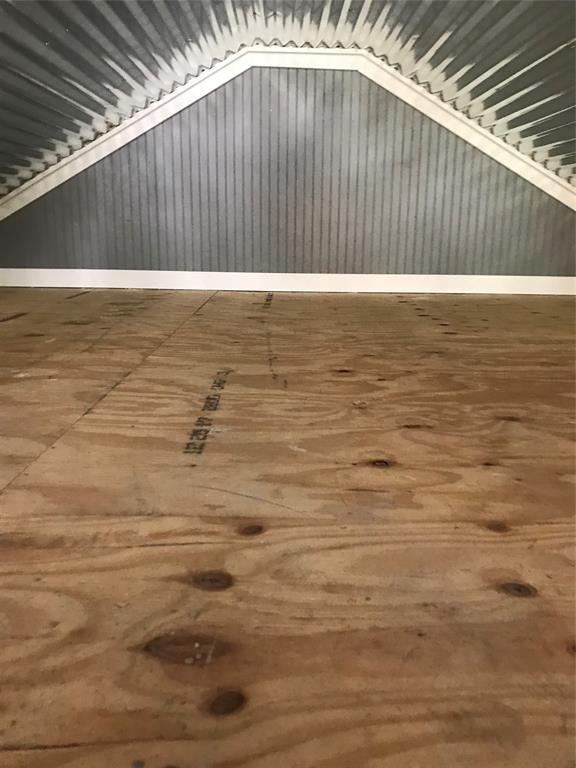 Chico Estates - Residential Lease