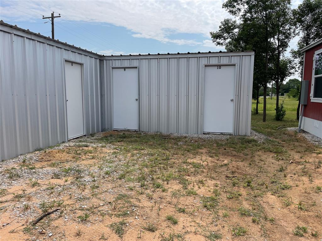 Chico Estates - Residential Lease