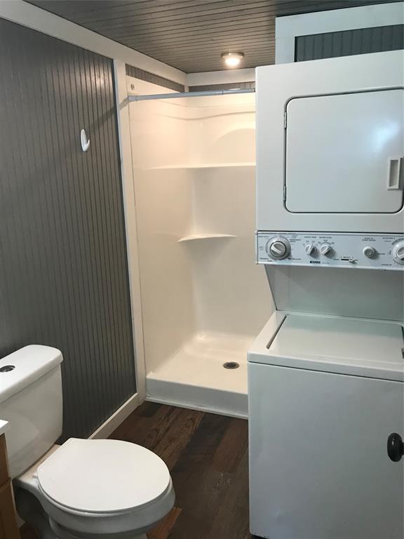 Chico Estates - Residential Lease