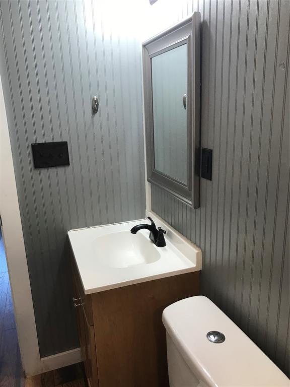 Chico Estates - Residential Lease