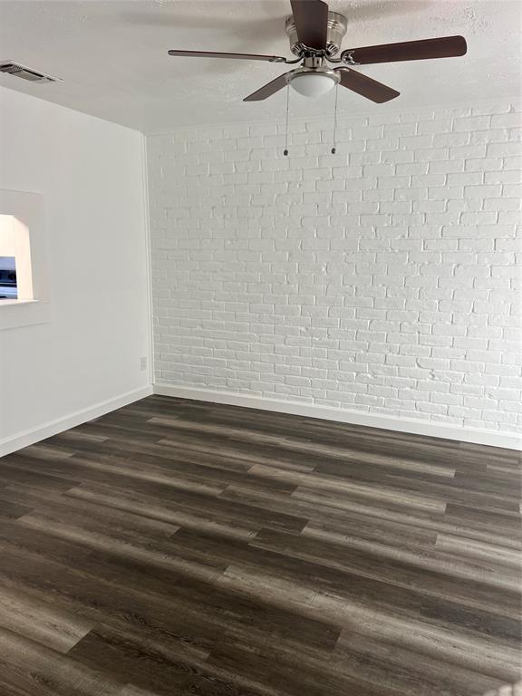 Mountain Creek Twnhs - Residential Lease