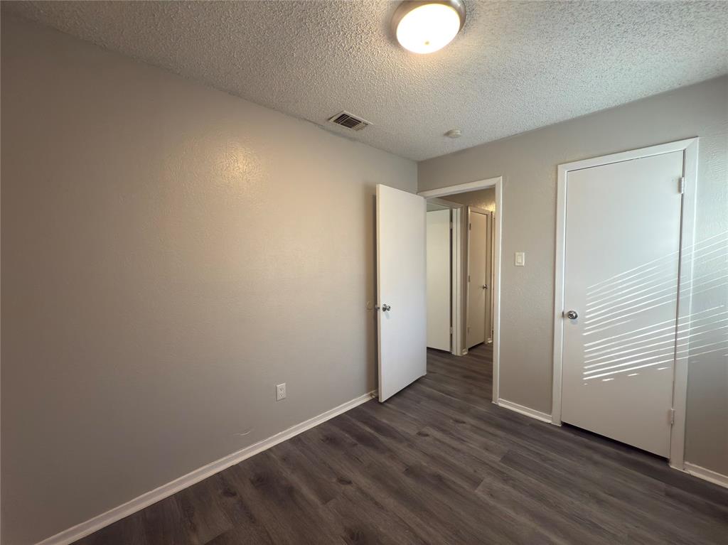 Bruton Terrace - Residential Lease