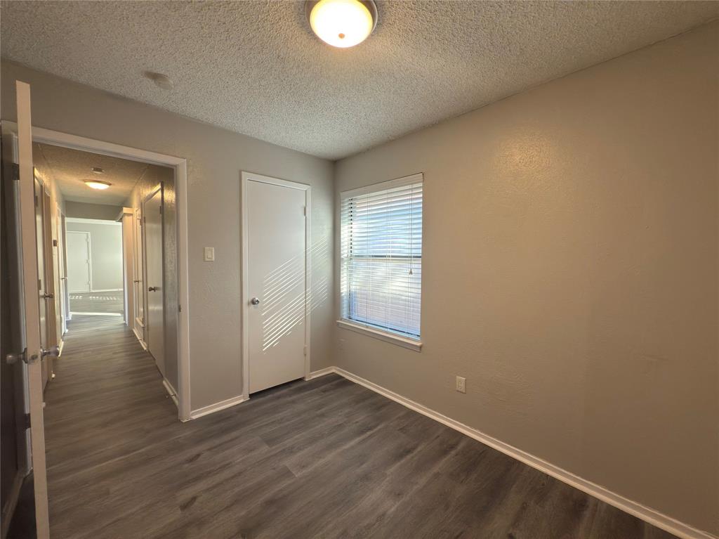 Bruton Terrace - Residential Lease