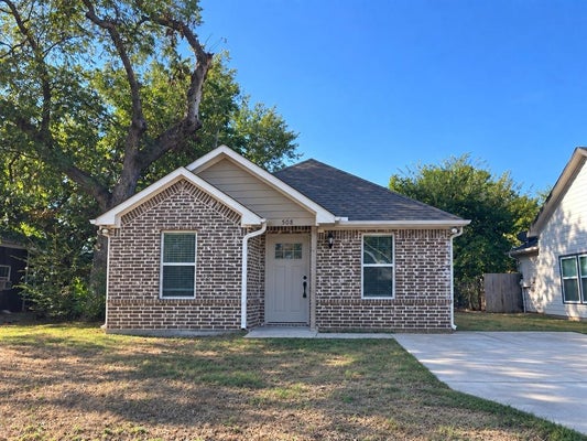 508 W HULL ST, DENISON, TX 75020 - Image 01cdd8bfa0d981c0b25c17baa6dcc5e3/1168606244