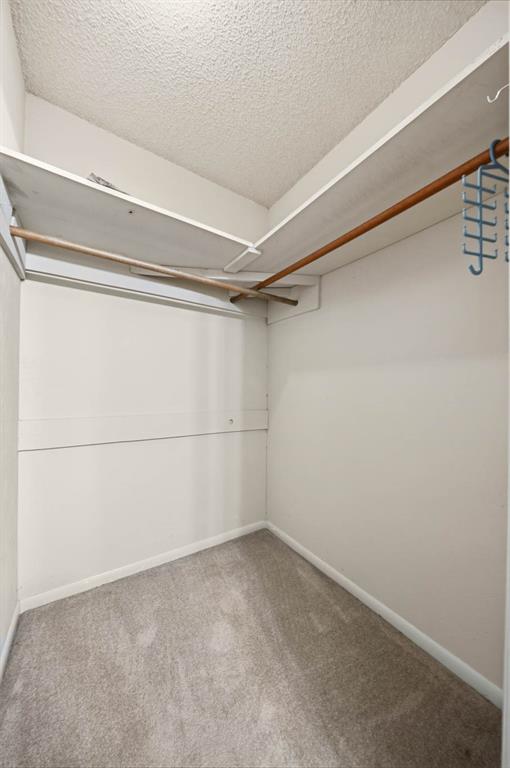 Valley Mills - Residential