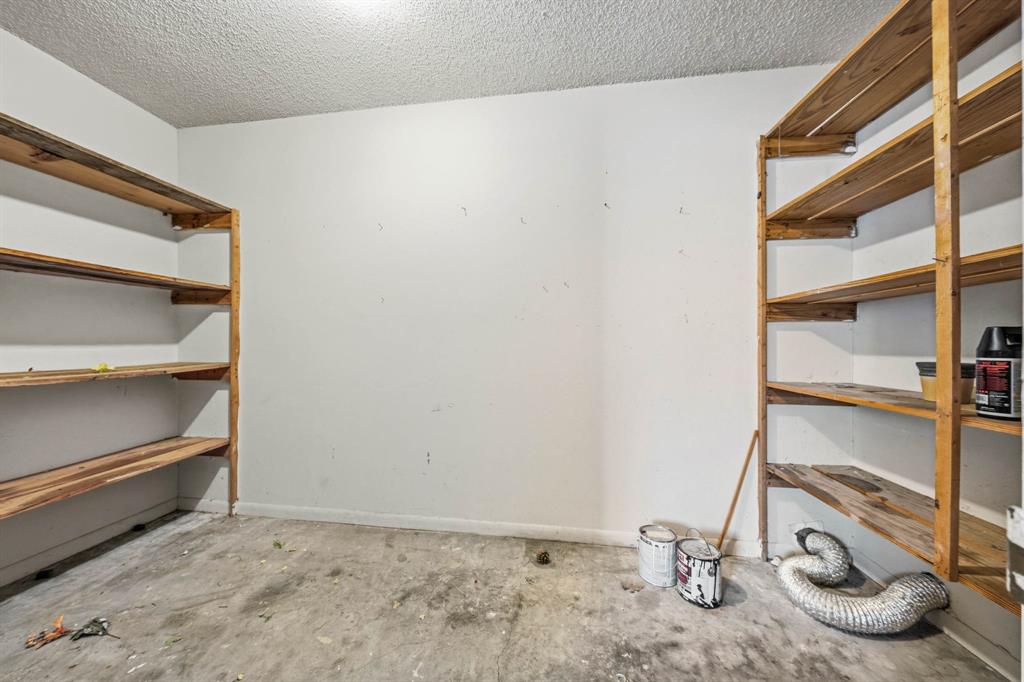 Valley Mills - Residential