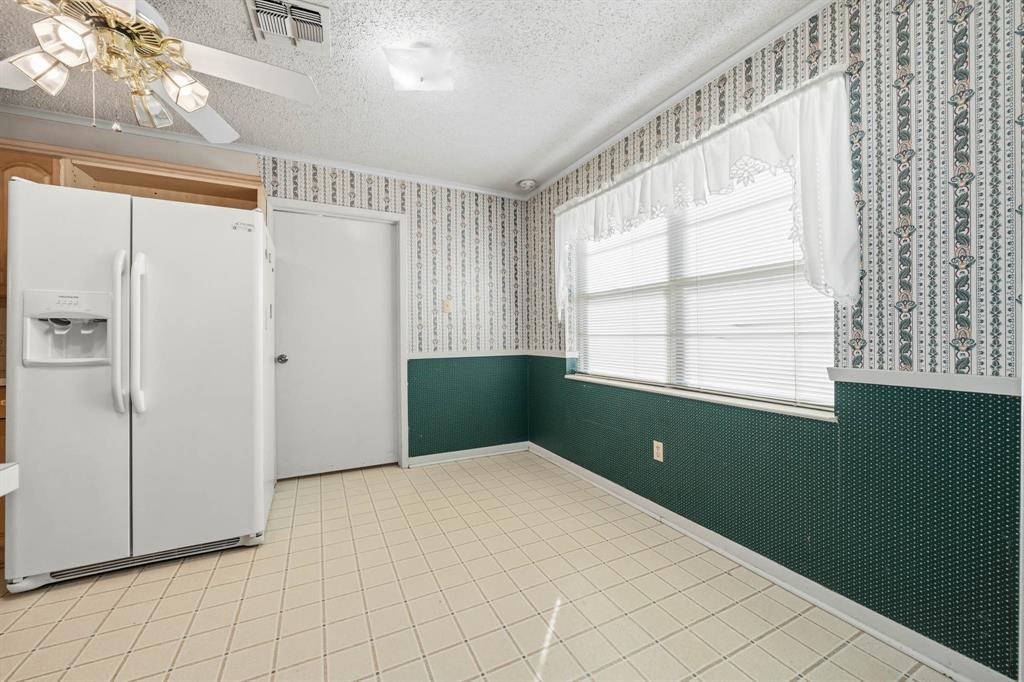 Valley Mills - Residential