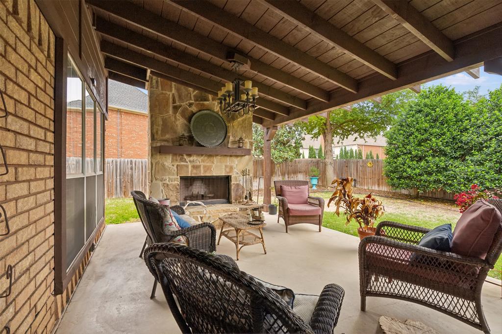 5109 Dewdrop Lane