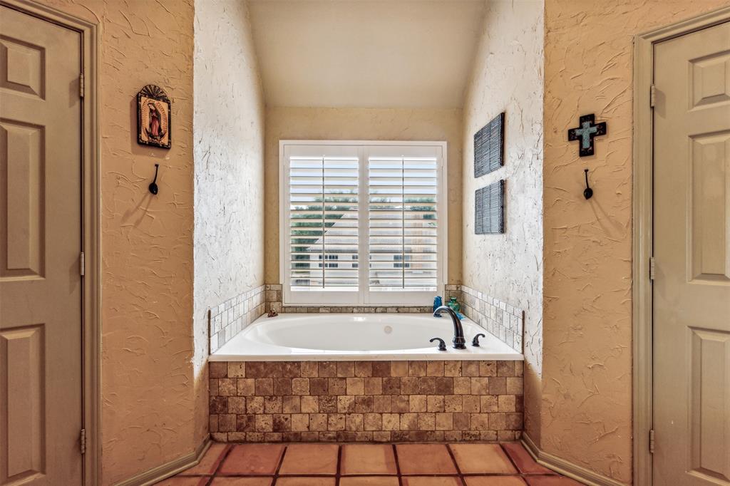 Summer Creek Add - Residential