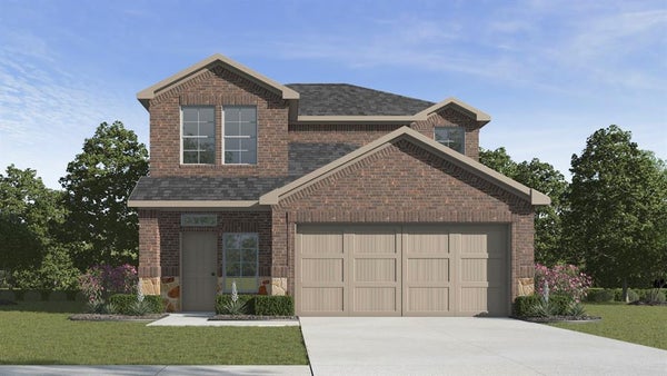 230 PHEASANT RUN RD, TERRELL, TX 75160 - Image 01ce9f3d10c4d2042addc4e515b27afb/3761857910
