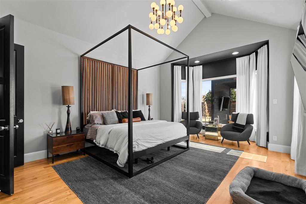 Carillon Ph 5a - Residential