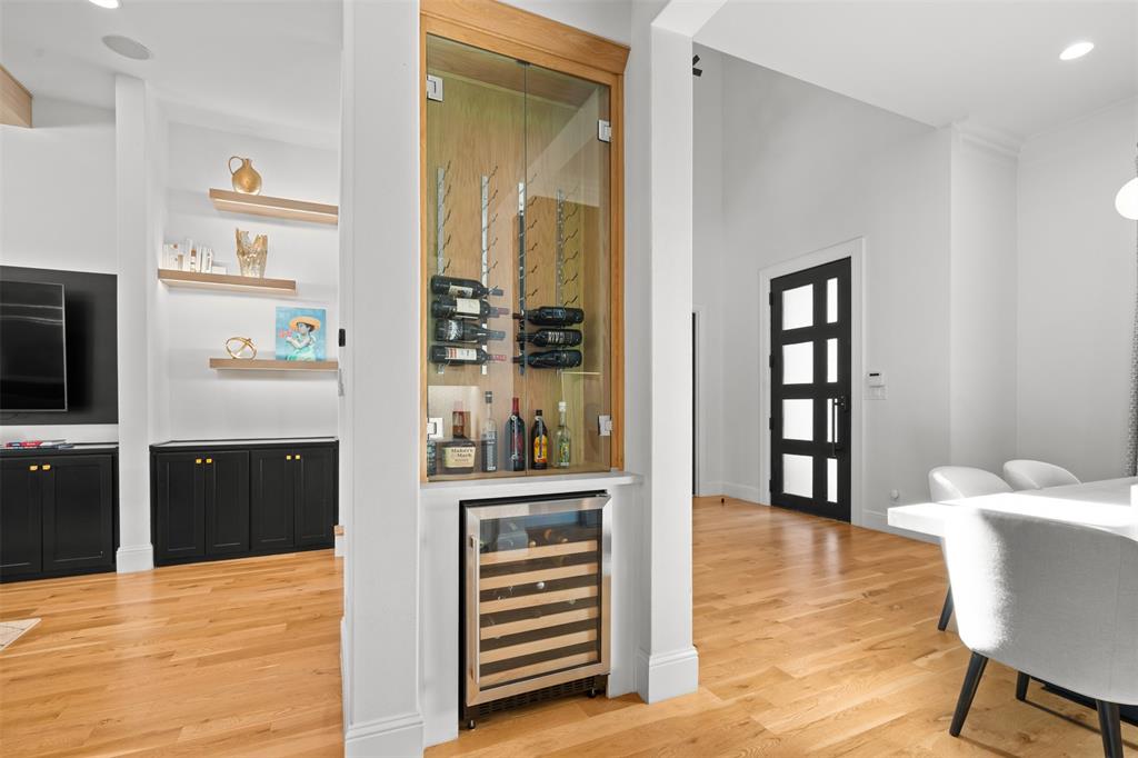 Carillon Ph 5a - Residential