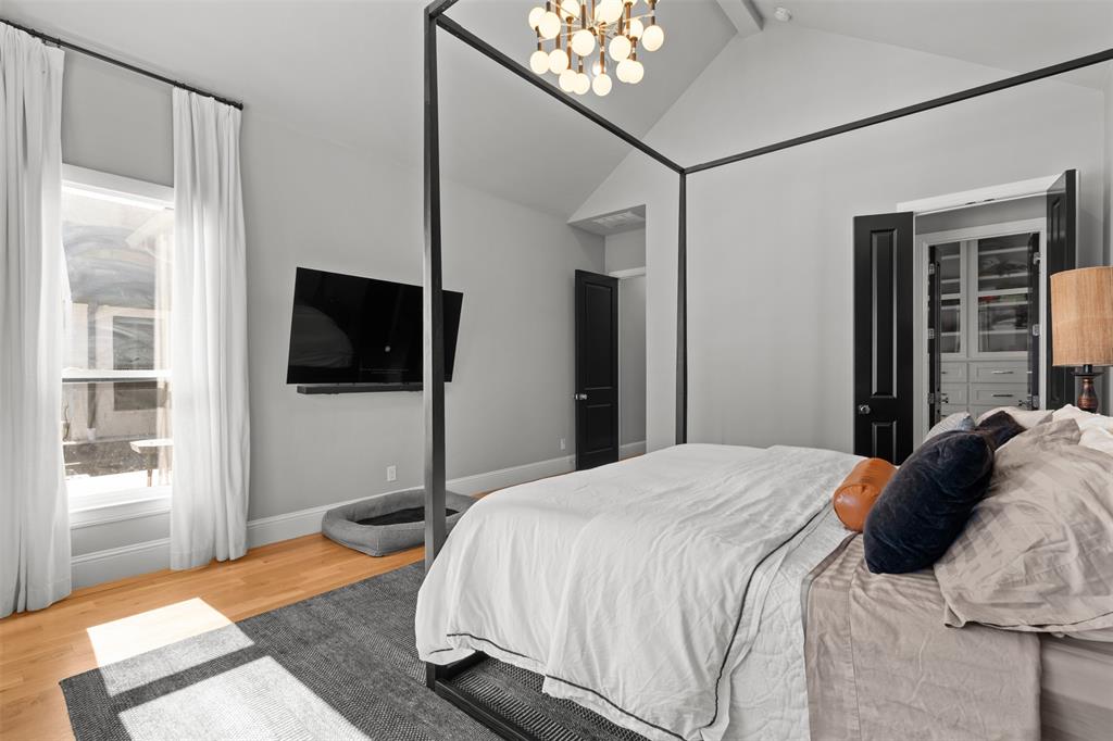 Carillon Ph 5a - Residential