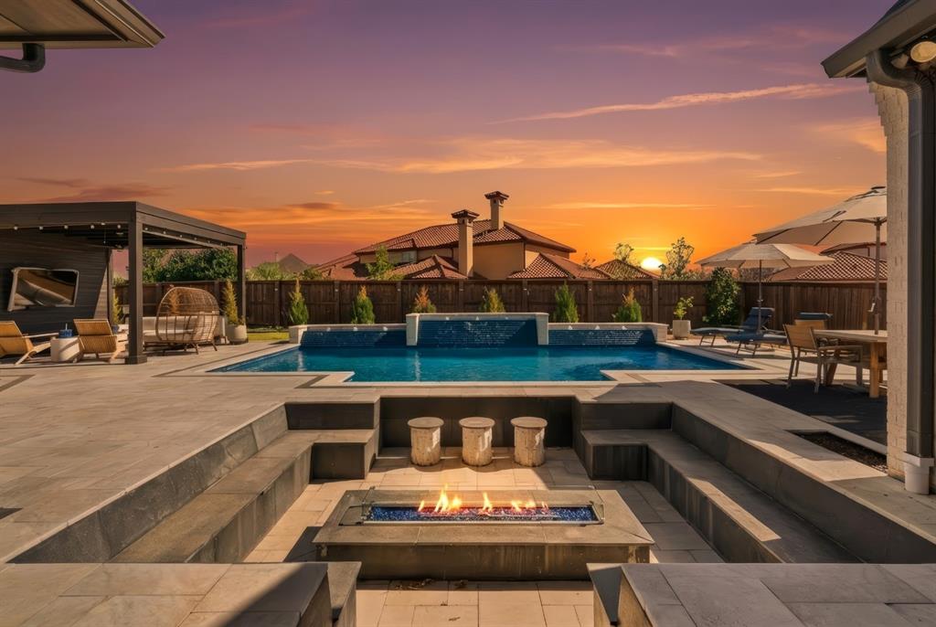 Carillon Ph 5a - Residential