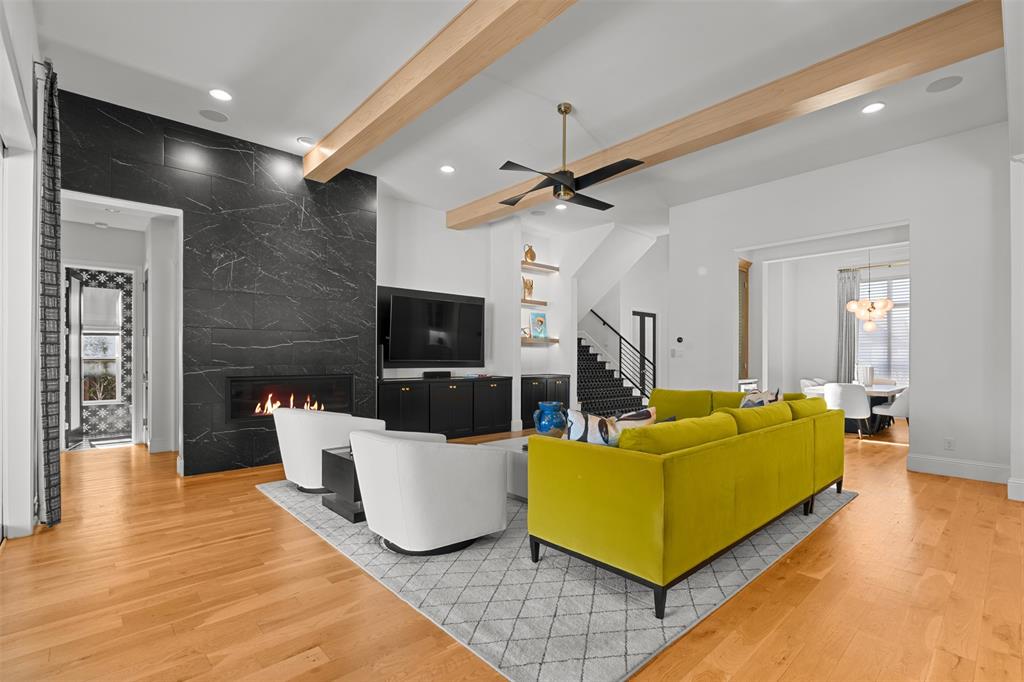 Carillon Ph 5a - Residential