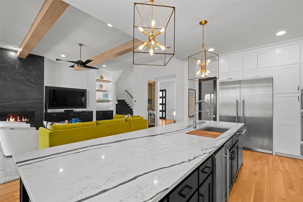 Carillon Ph 5a - Residential
