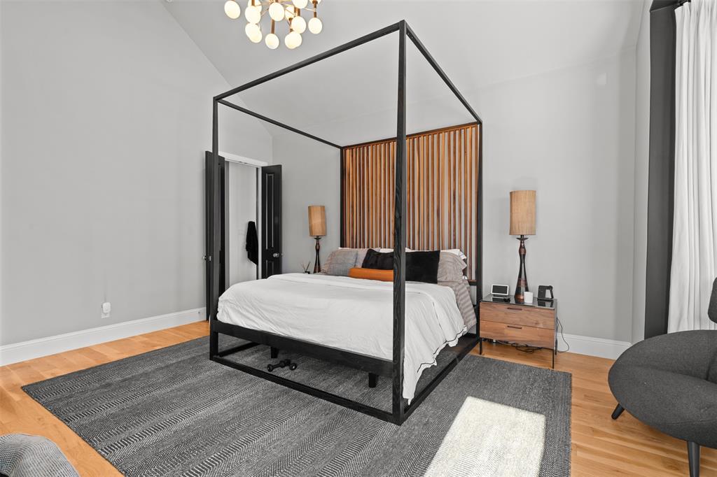 Carillon Ph 5a - Residential