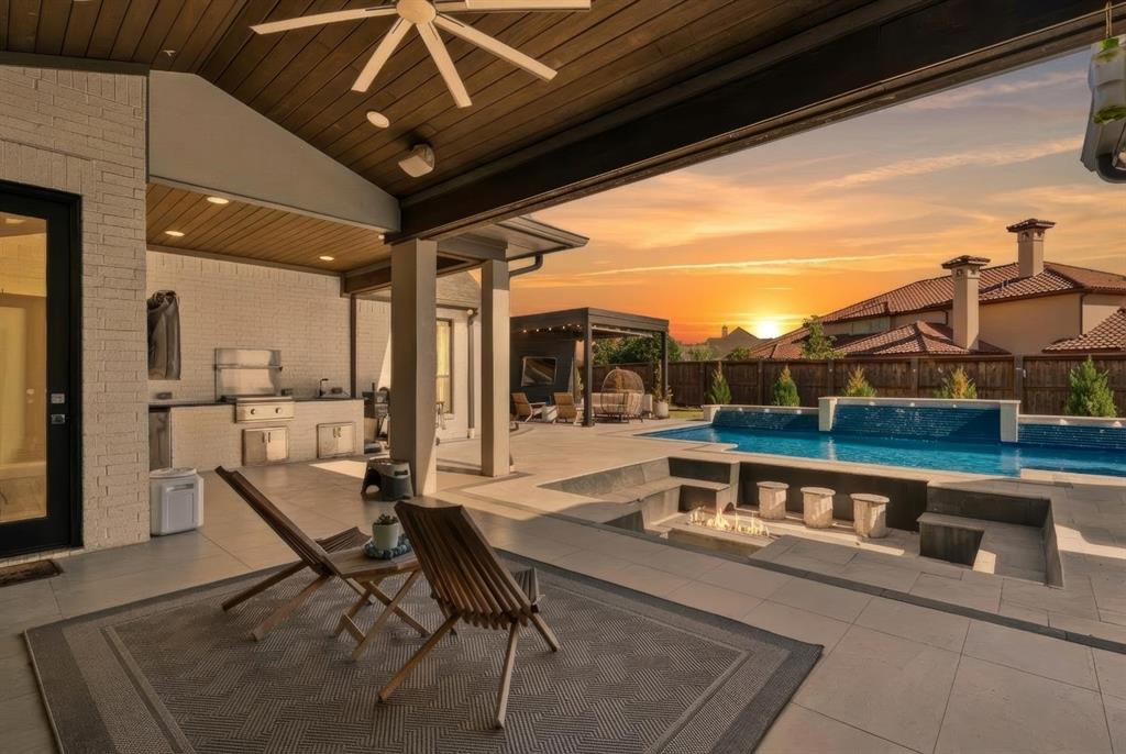 Carillon Ph 5a - Residential