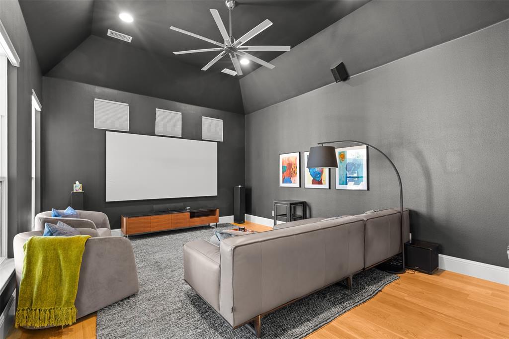 Carillon Ph 5a - Residential